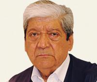 Rubén Rodó