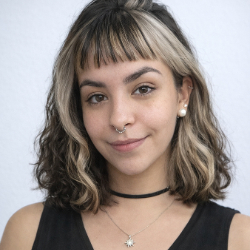 María José Monteros