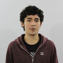 Gonzalo Vera