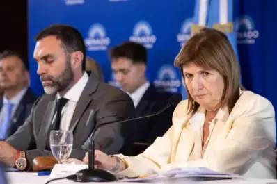 Reforma laboral: los principales cambios que negoció el oficialismo antes del debate