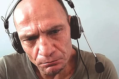 Caso Érika: La verdad no se construye sobre conjeturas, advirtió la defensa de “El Militar” Sosa