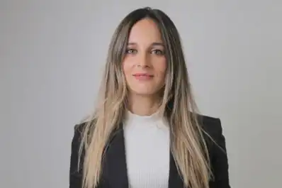 ¿Qué pasa después de la cárcel? Una apuesta tucumana por la reinserción se proyecta en EE.UU.