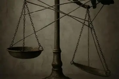 Tiempo de obsesiones