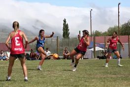 La jornada final de las Intervillas 2026 