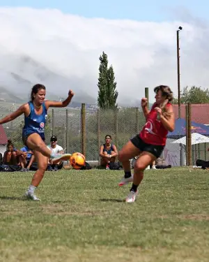 La jornada final de las Intervillas 2026 