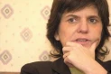 Bullrich propone para Tucumán un Frente Antimafia