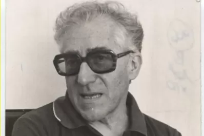 Mario Magliani fue un pianista potente y un profesor cabal