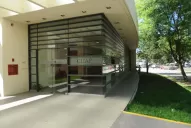 Servicios para todos en la Facultad de Psicología