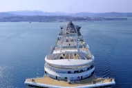 Los ingleses ahora piden que se coopere, no que se confronte