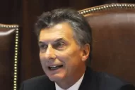 Federalismo, pero sin sometimientos