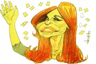 Con palos en la rueda no se sale adelante