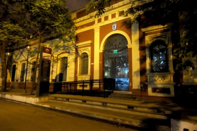 Un mes para debatir sobre nuestra memoria