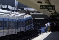 Bonadío aceptó al Estado como querellante por la tragedia de Once