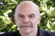 Las religiones están entre las mejores creaciones artísticas del hombre