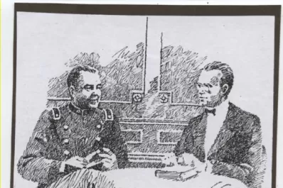 Estudiar la historia