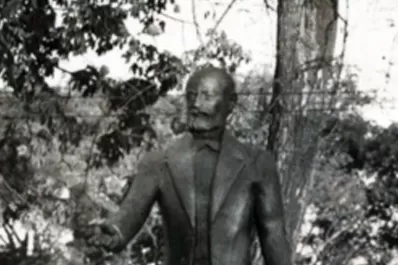 Consejos a Marcos Paz