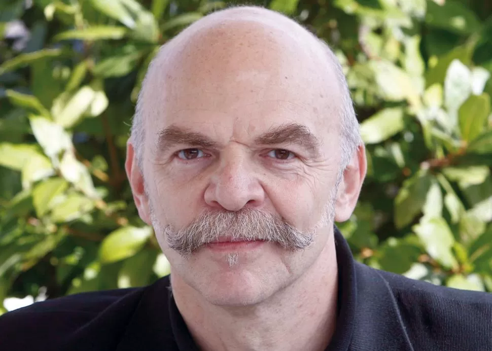 DIARIO.LATERCERA.COM