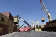 Siguen las quejas contra las trabas a las importaciones