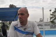 Corazón decano