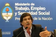 Muchachos: no es sólo paro, paro, paro