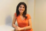 Cuando yo era chica, el museo no era un lugar que te invitara a entrar