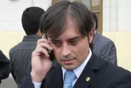 Polémica por los ataques a turistas en Salta