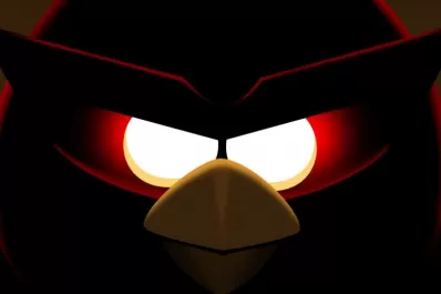 Nunca te aburrís y por eso sigue creciendo