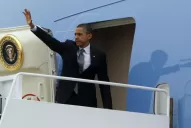 Estados Unidos desmiente a Cameron y ratifica su neutralidad por Malvinas