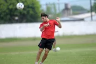 Rincón santo