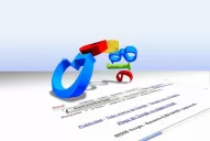 Afiná la puntería de las búsquedas y sacale el jugo a Google