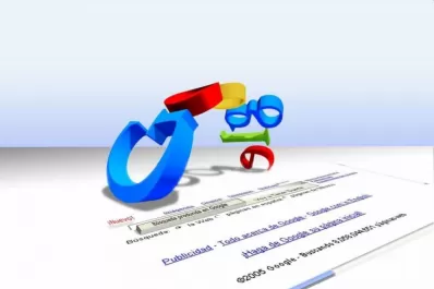 Afiná la puntería de las búsquedas y sacale el jugo a Google