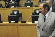 La Legislatura reformará el lunes el Código Tributario y la alícuota de Ingresos Brutos