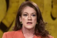 Sindicatos británicos acompañan el pedido argentino de diálogo por Malvinas