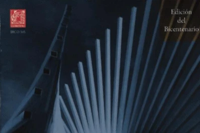 El diáfano y expresivo abrazo de una flauta