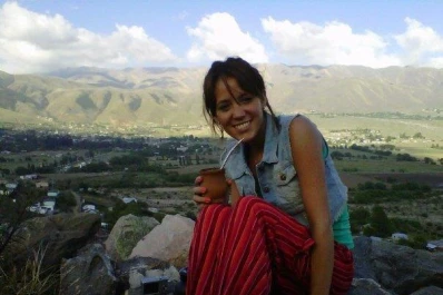 Los jóvenes siempre buscamos espacios de participación