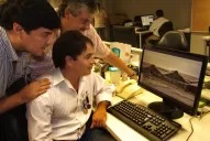 No les hace falta el informe Rattenbach