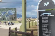 Advertencias y atención