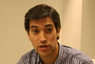 El rédito no es del Gobierno