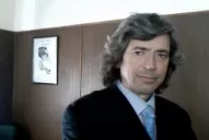 Desafíos, quejas y propuestas