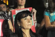 Postularán a Susana Trimarco al Premio Nobel de la Paz