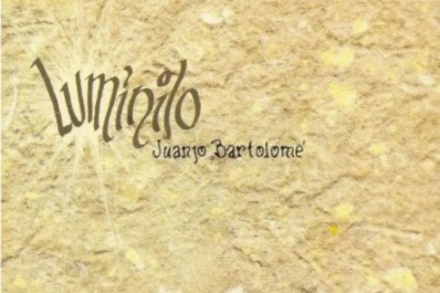 Paisajes sonoros donde se respira serenidad