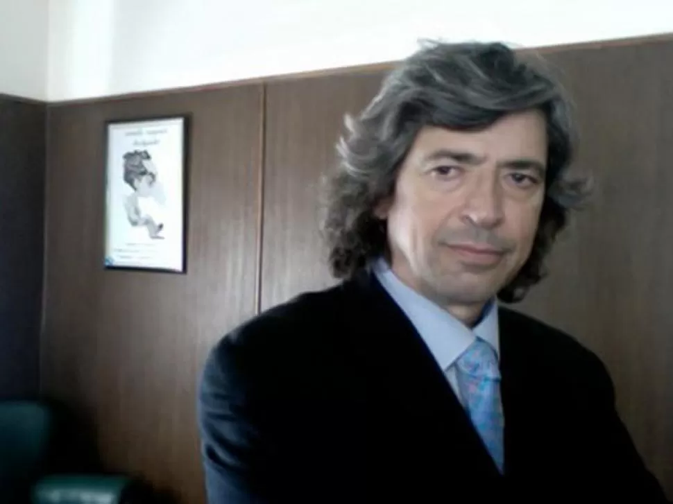  DIARIOPOPULAR.COM.AR