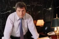 Los magistrados defendieron al juez