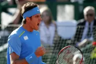 Todo se volvió impredecible tras el empate