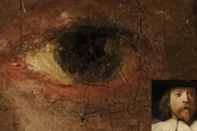 151 museos abiertos las 24 horas del día