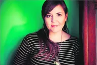 En las plataformas digitales están las formas más interesantes de expresión