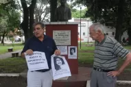 Alberto Lebbos: testimonios muy importantes están ocultos