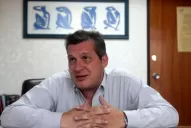 Gabbi confirmó que iniciará acciones legales contra Boudou