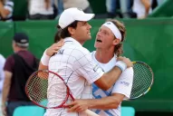 La decisión de Jaite tuvo un buen sustento