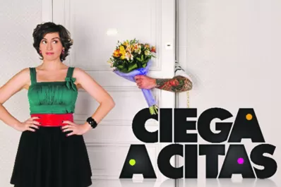 Abandono, humor agridulce y la estética de los blogs